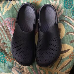 ❤️CROCS❤️ Lite Shoe